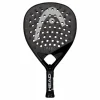 Speed Pro 2025