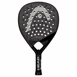 Speed Pro 2025