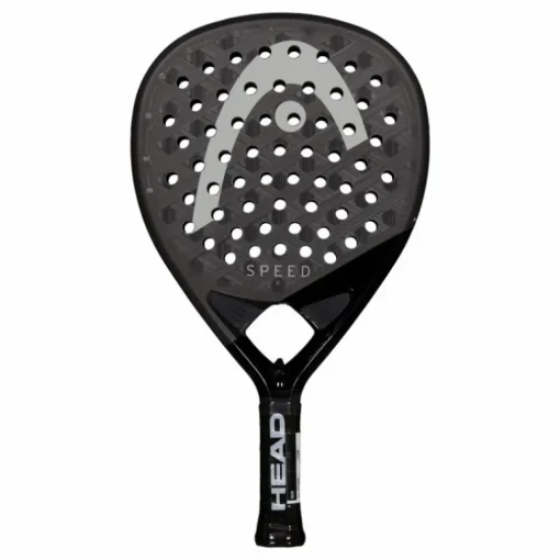 Speed Pro 2025