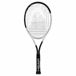 Speed Pro 2024 Black/white