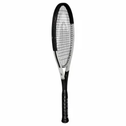Speed Pro 2024 Black/white