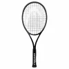 Speed Pro Black Edition 2023