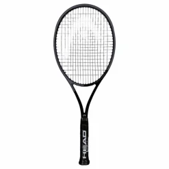 Speed Pro Black Edition 2023