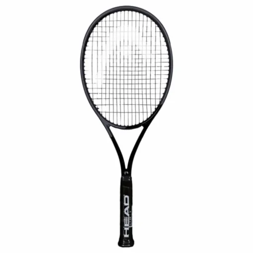 Speed Pro Black Edition 2023