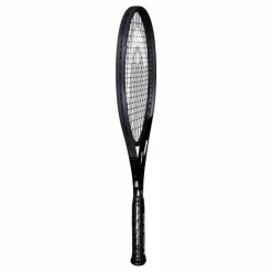 Speed Pro Black Edition 2023
