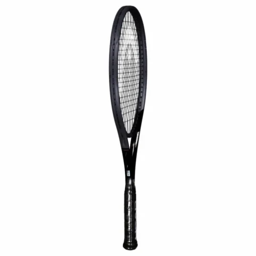 Speed Pro Black Edition 2023