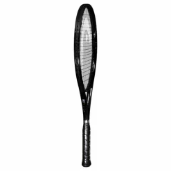 Speed Pro Legend 2024