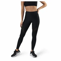 Speed Tights 2.0 Black