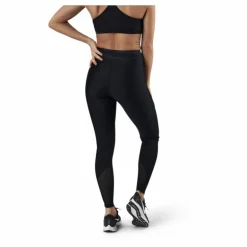 Speed Tights 2.0 Black