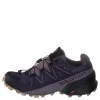 Speedcross 5 Gtx W Mysterioso/quail/sirocco