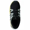 Speedcross Cswp J Black/wrought Iron/lemon