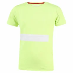 Speeder Xylitol Cool Yellow