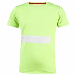 Speeder Xylitol Cool Yellow