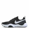 SpeedRep White/Black