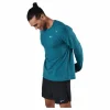 Sphere Element Crew Green/Silver