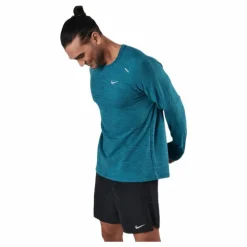 Sphere Element Crew Green/Silver