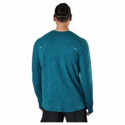 Sphere Element Crew Green/Silver