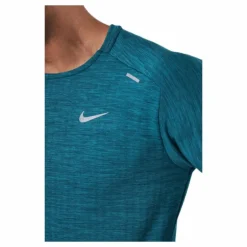 Sphere Element Crew Green/Silver