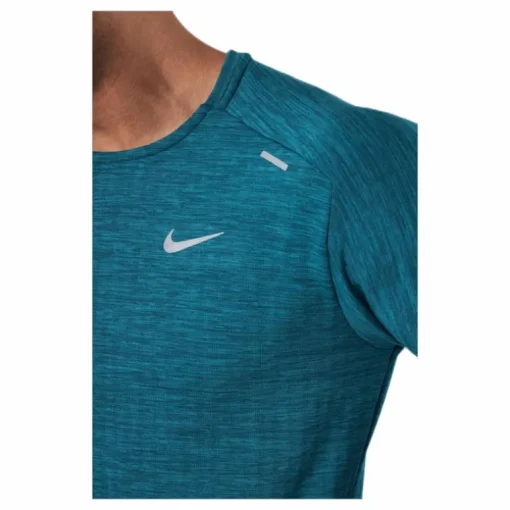 Sphere Element Crew Green/Silver