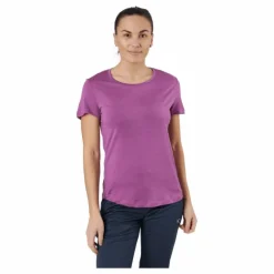 Sphere Ii Ss Tee Cosmic