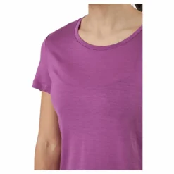 Sphere Ii Ss Tee Cosmic