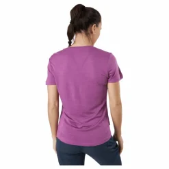 Sphere Ii Ss Tee Cosmic