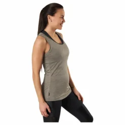 Sphere Tank Green