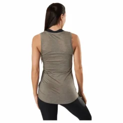 Sphere Tank Green