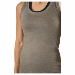 Sphere Tank Green