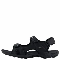 Spider Pro Black