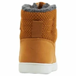 Splash Tex Jr Bombay Brown