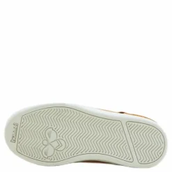 Splash Tex Jr Bombay Brown