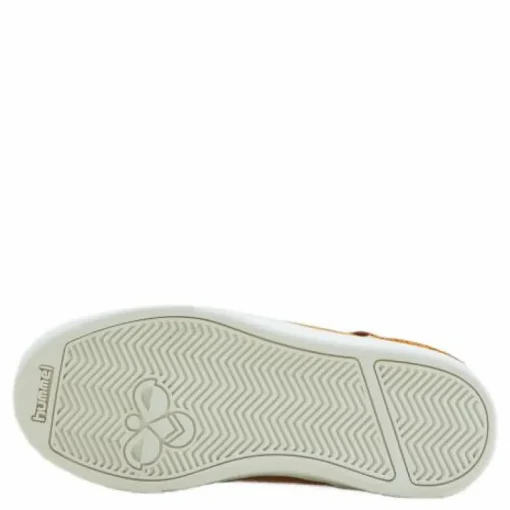 Splash Tex Jr Bombay Brown