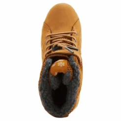 Splash Tex Jr Bombay Brown