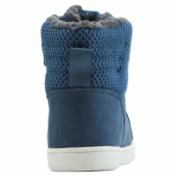 Splash Tex Jr China Blue