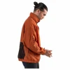Sport 2 Street Jacket Pink