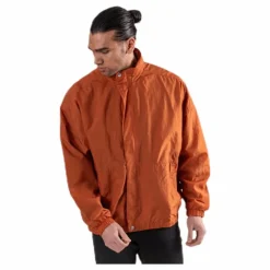 Sport 2 Street Jacket Pink