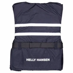 Sport Comfort Navy