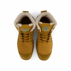 Sport Cuff Wps Amber Gold