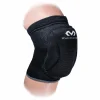 Sport Knee Pads Black