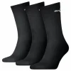 Sport 3-pack Black