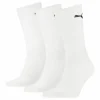 Sport 3-pack White
