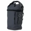 Sport Tote Grey