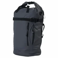 Sport Tote Grey