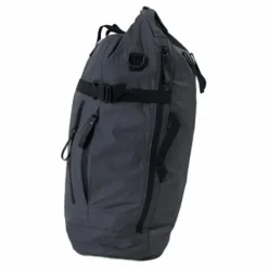 Sport Tote Grey