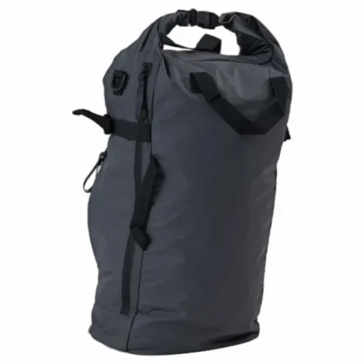 Sport Tote Grey