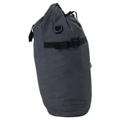 Sport Tote Grey