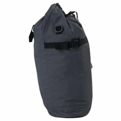 Sport Tote Grey