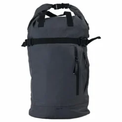 Sport Tote Grey
