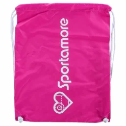 Sportamore Gym Bag Pink
